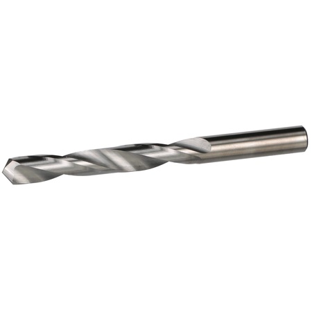 Drill America #29 Solid Carbide Drill Bit DMOD29